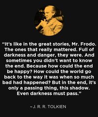 J r r tolkien 424590