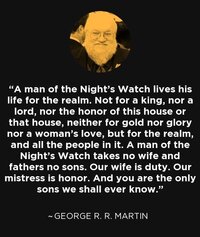 George r r martin 477793