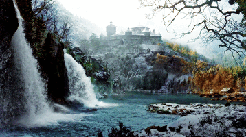 A063daee77f021b57637653ae9fd6183