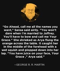 George r r martin 510761