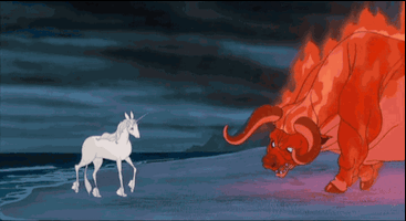 318fbb805c4da114b554dc2be357f5f4