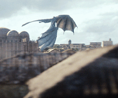 142a6eaf90f18368dcc0bc2ac97a25de