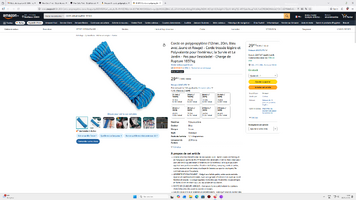 Capture d’écran (1420).png