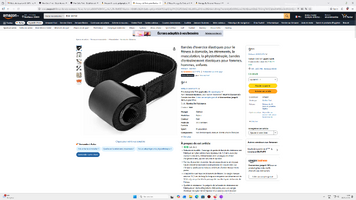 Capture d’écran (1421).png