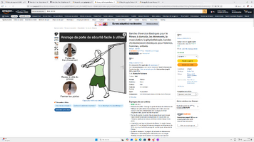 Capture d’écran (1422).png