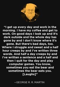 George r r martin 599118