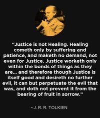 J r r tolkien 471854