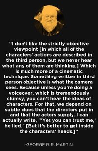 George r r martin 599119