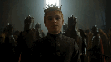 GoT Tommen0