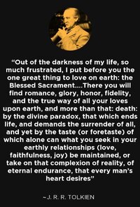 J r r tolkien 590420