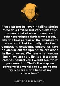 George r r martin 599122