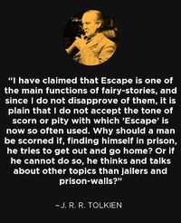 J r r tolkien 344939