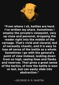 George r r martin 599123