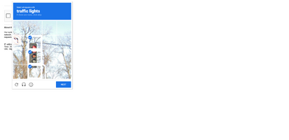 Screenshot 2026 03 29 at 23 12 35