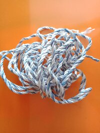 IMG20260330142131 02