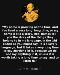 J r r tolkien 470316