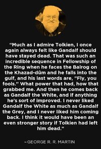 George r r martin 655649