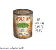 A misheard lyric meme v0 4voyx693lg6d1