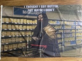 Its meme time v0 uxy6s2nhqpkg1