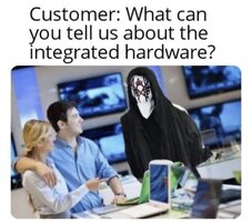 Did vessel predict the ram shortage v0 o13f48pcq5ig1