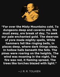 J r r tolkien 484337