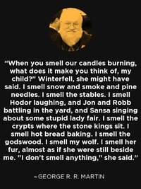 George r r martin 475352