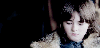 9f2575343e5af3990fe81b81f6c82051