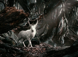 1e45ab27ff3f05a004a01c2006c552ee