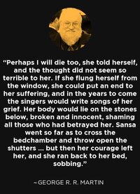 George r r martin 491749