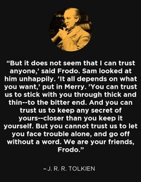 J r r tolkien 401155