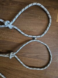 Photo 2026 04 01 12 04 27