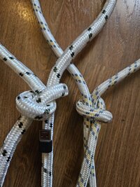 Photo 2026 04 01 12 09 40