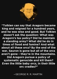 George r r martin 655637