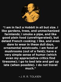 J r r tolkien 482330