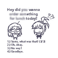 Tumblr 84981855cc887fa913c50f907f9ddef4 330b5c09 1280