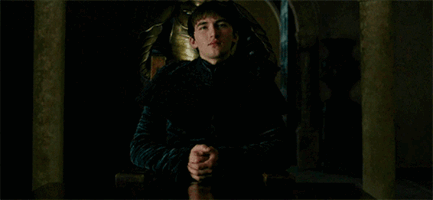 BQTBHKQYPJBVLHTGLZPWAZXOSY