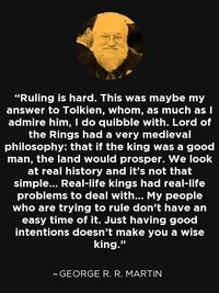 George r r martin 1232076