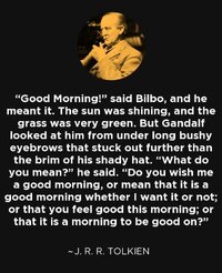 J r r tolkien 473662