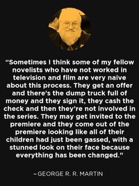 George r r martin 1073503