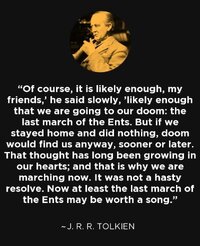 J r r tolkien 486867