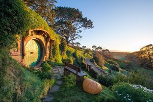 Ffb568afc90d7ed31d1b8ccf02a8aa5c