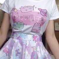 Pusheen clothes v0 5dp5darpeztd1