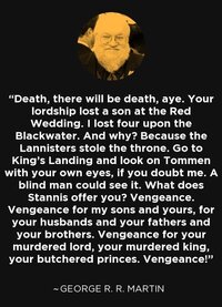 George r r martin 494946