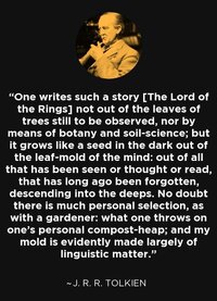 J r r tolkien 599089