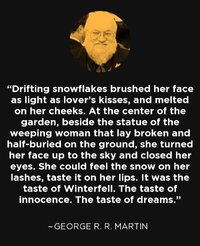 George r r martin 467882