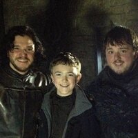 6fa0731f2978e0e10d4023963eda7fc5