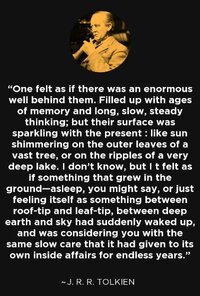 J r r tolkien 471183