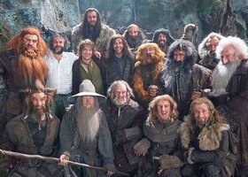 56c8999ca94ba947bd40c657ddd8d31e