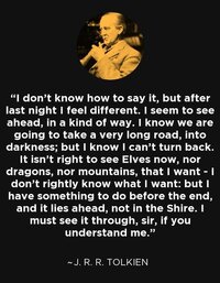 J r r tolkien 501776