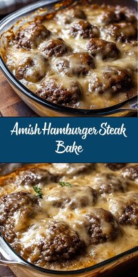 0bdbed71860ecdbc22f75f925863a82b